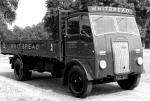 Dennis Max Lorry 1950 года